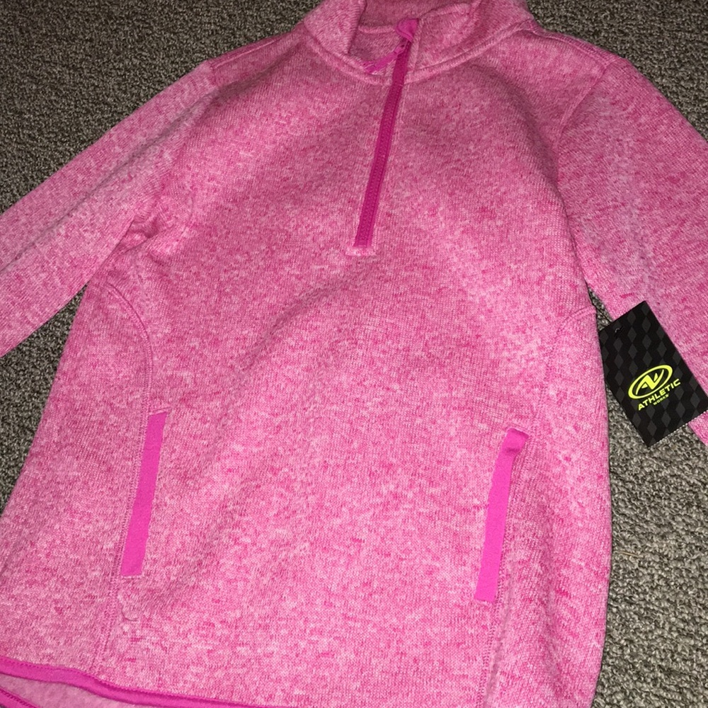Pick Hoodie